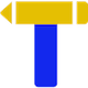 Trace icon
